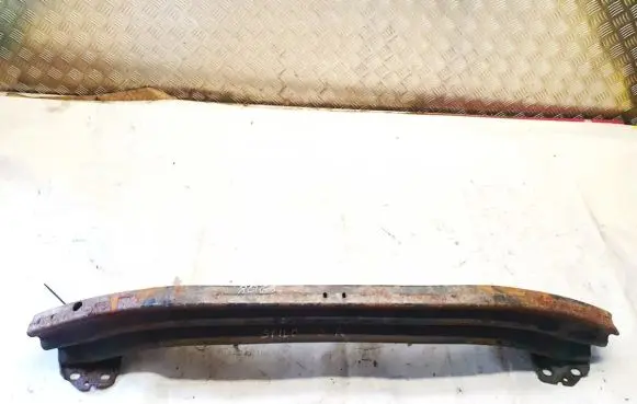 Fiat Stilo Front bumper cross member