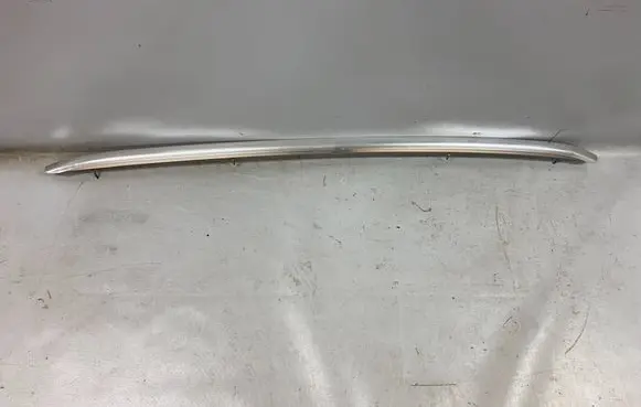 Audi Q5 SQ5 FY Roof bar rail 80A860022F