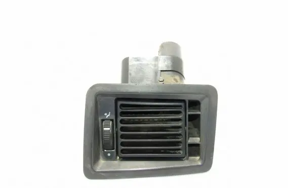 Fiat Ducato Dash center air vent grill A504225379