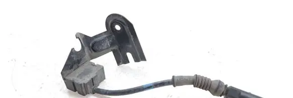 Volkswagen Phaeton ESP acceleration yaw rate sensor 3D0616576D 3D0907651 1755017100