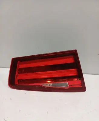 BMW 5 F10 F11 Tailgate rear/tail lights 7203227 89505494