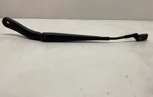 Land Rover Evoque I Front wiper blade arm BJ3217527AA