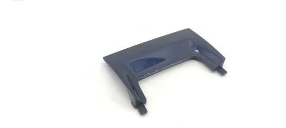 Mercedes-Benz ML W163 Front tow hook cap/cover A1638852423
