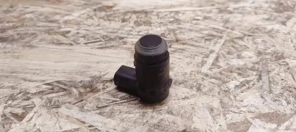 Dacia Duster Parking PDC sensor 284375765R