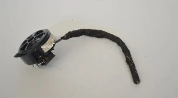 Porsche Cayenne (92A) Front door speaker 7PP035411D