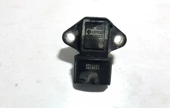 Hyundai Accent Air pressure sensor 3930022600