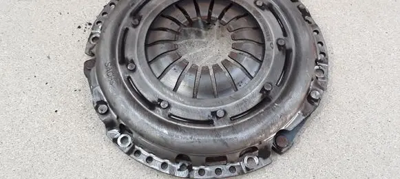 Subaru Impreza III Pressure plate 30210AA720