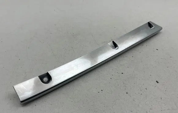 Volvo V40 Other dashboard part 31307795 BP8HB 31306979