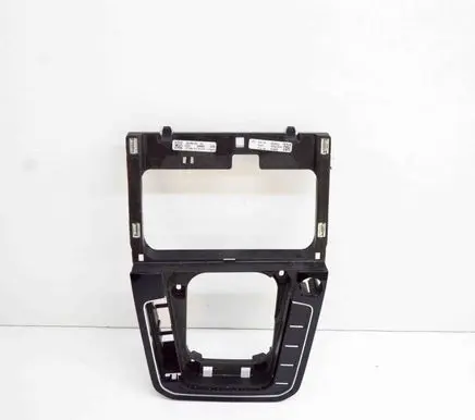 Volkswagen Arteon Other center console (tunnel) element 3G2864252 3G2864263