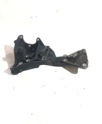 Volvo XC60 Generator/alternator bracket 31316673