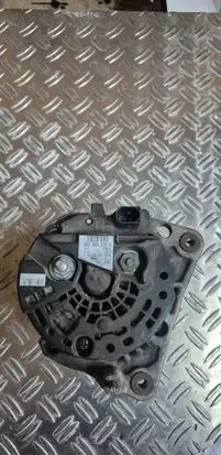 Volkswagen Crafter Generator/alternator 06F903023D 0124325130