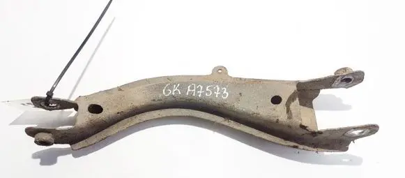 Volvo S80 Rear upper control arm/wishbone