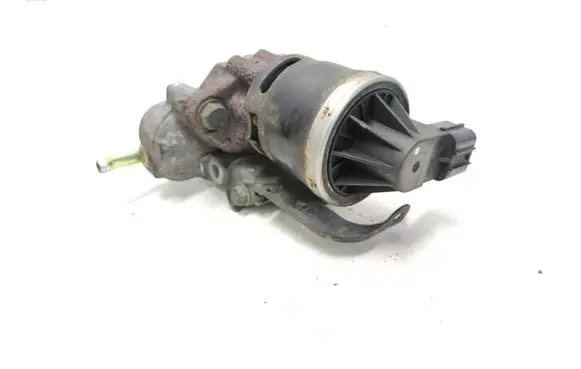 Honda Jazz EGR valve 50F60110