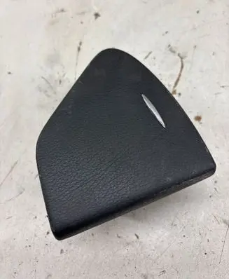 Mercedes-Benz E W211 Rear door ashtray A2118100730