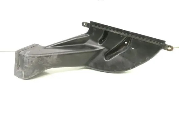 Lexus IS 220D-250-350 Air intake duct part 1775131100
