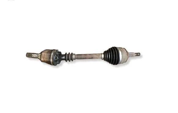 Renault Espace - Grand espace IV Front driveshaft 