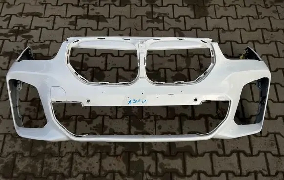 BMW X1 F48 F49 Front bumper