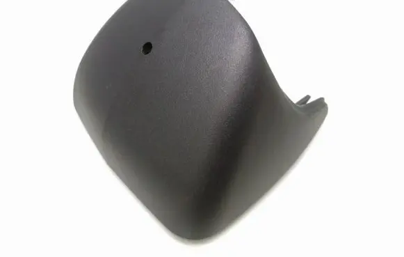 Renault Megane III Rearview mirror trim 8200427013