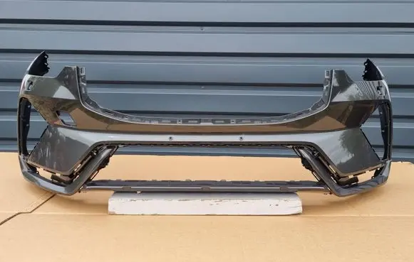 Volvo XC60 Front bumper 32296893