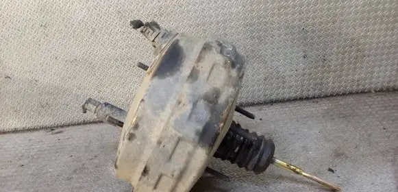 Volvo XC90 Brake booster P30714324