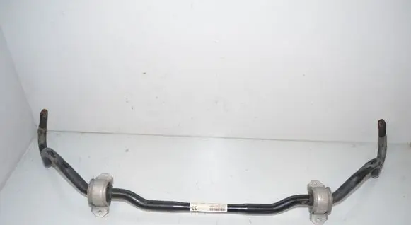 BMW X1 E84 Front anti-roll bar/sway bar 6793171 31356793171