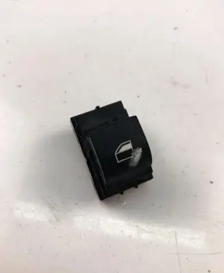 BMW i3 Electric window control switch 9208107