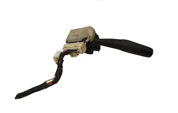 Subaru Outback Indicator stalk