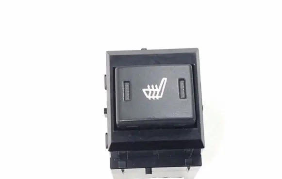 Land Rover Range Rover Sport L320 Seat heating switch YUF500120PVJ
