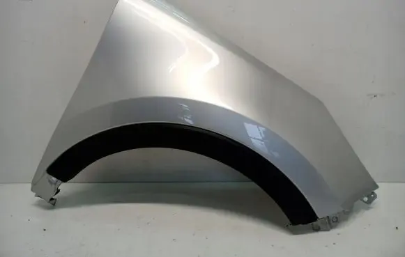 KIA Sportage Fender