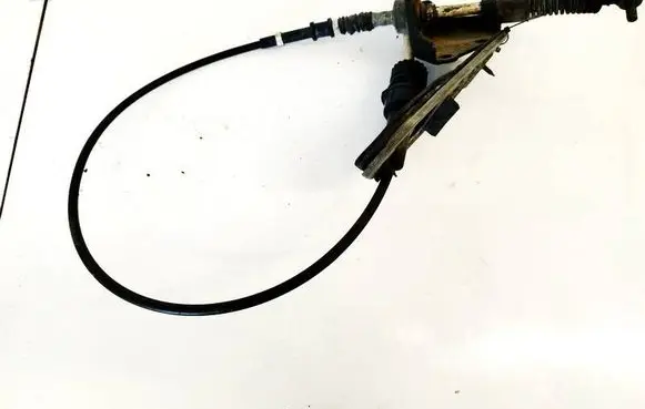 Toyota Avensis T270 Gear shift cable linkage 