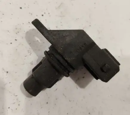 Renault Scenic I Camshaft position sensor 8200038472