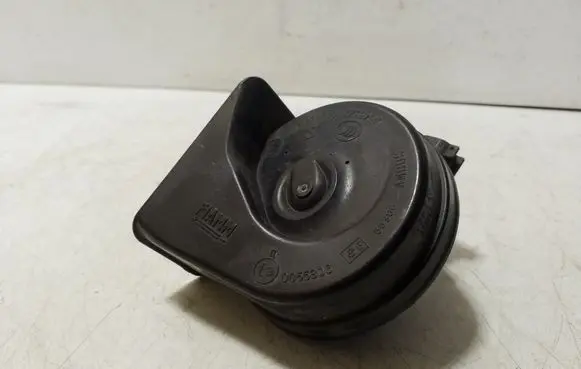 Fiat 500L Horn signal 51959926