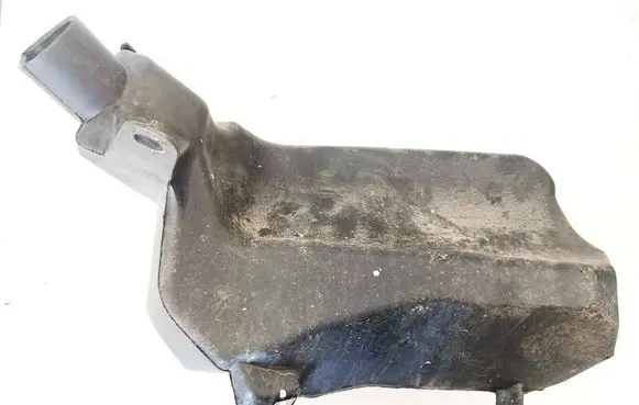 Tesla Model 3 Windshield washer fluid reservoir/tank 164316300B