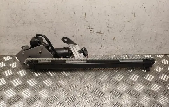 Mercedes-Benz Vito Viano W447 Tailgate hydraulic pump motor A4477600003