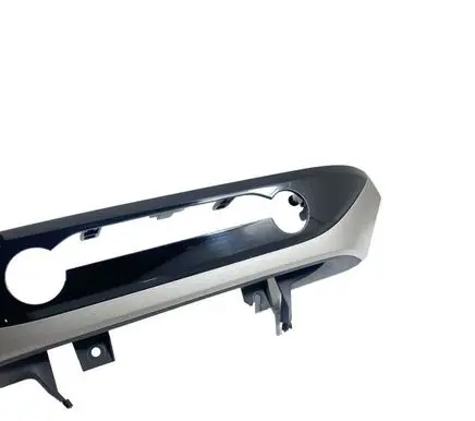 Ford Escape IV Dashboard center trim panel LJ6BS045H93A