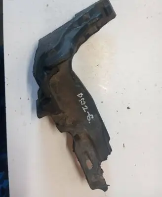Volvo V40 Other engine bay part 31371933