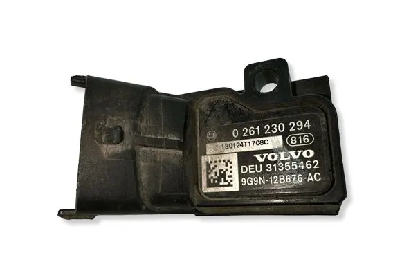 Volvo XC60 Air pressure sensor 0261230294