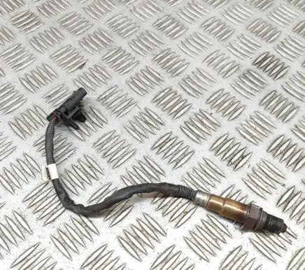 Volvo XC40 Lambda probe sensor 32208772 0258027178