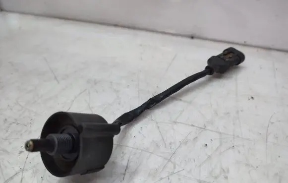 KIA Sorento Sensor