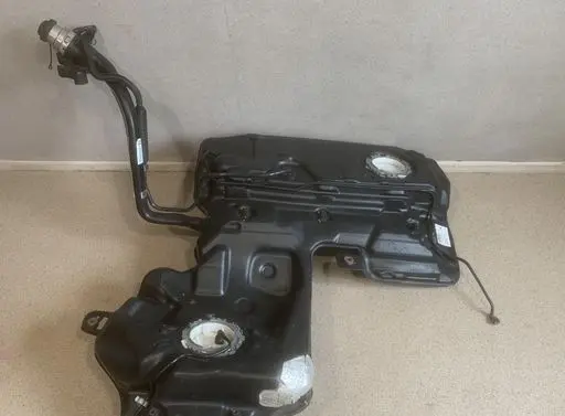 Audi RS7 C7 Fuel tank 4G8201021