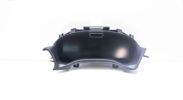 BMW iX3 G08 Speedometer (instrument cluster) 8709815 20236311