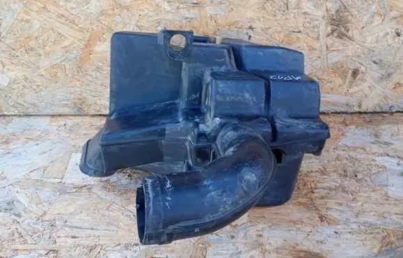 Volkswagen Golf IV ESP acceleration yaw rate sensor 1J0907655A