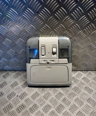 Subaru Legacy Sunroof control unit/module 