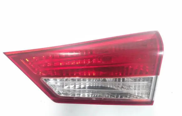 Hyundai ix20 Tailgate rear/tail lights 924041K0