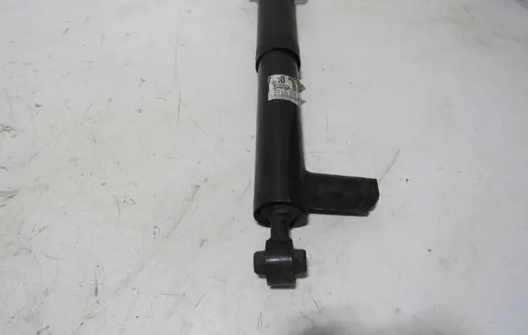 Mercedes-Benz E W212 Rear shock absorber/damper A2123203230