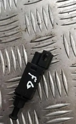 Ford Galaxy Brake pedal sensor switch 1h0927189a