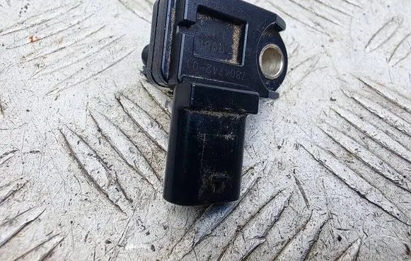 Mini Cooper Countryman R60 Air pressure sensor 7804742