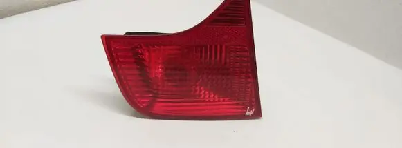 Audi A4 S4 B7 8E 8H Tailgate rear/tail lights 8E5945093 96503801