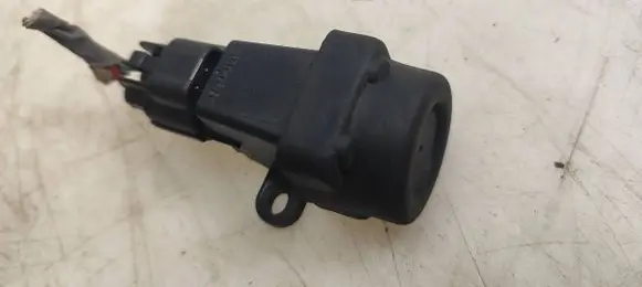 Honda Civic Fuel cut-off switch WQT100030 35910S04G010