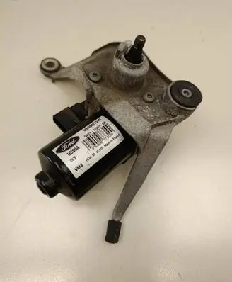 Ford Transit Custom Wiper motor GK2117501BA U5S5A